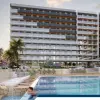 NEW BUILD RESIDENTIAL COMPLEX IN PUNTA PRIMA