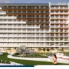 NEW BUILD RESIDENTIAL COMPLEX IN PUNTA PRIMA