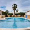 Bungalow in Torrevieja ID B15725