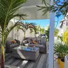 Beautiful luxury villa in La Siesta