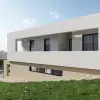 VILLAS ADDAIA COMPLEJO RESIDENCIAL LIDIAMAR-FINESTRAT