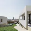 VILLAS ADDAIA COMPLEJO RESIDENCIAL LIDIAMAR-FINESTRAT