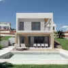 VILLAS ADDAIA COMPLEJO RESIDENCIAL LIDIAMAR-FINESTRAT