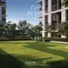 Апартаменты с 2 спальнями Terra Heights