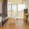 Меблированная квартира с 1 спальней в Barco Del Sol, Солнечный берег
