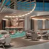 3-х комнатные апартаменты JW Marriott Residences