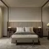 Nobu Residences 3-х комнатные апартаменты