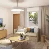 Вилла с 6 спальнями Bloom Living Cordoba