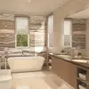 Вилла с 6 спальнями Bloom Living Cordoba