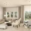 Вилла с 5 спальнями Bloom Living Cordoba