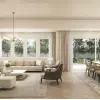 Вилла с 3 спальнями Bloom Living Cordoba