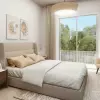 Таунхаус с 3 спальнями Bloom Living Cordoba