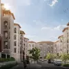 Апартаменты с 3 спальнями Bloom Living Granada