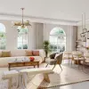 Вилла с 6 спальнями Bloom Living Seville