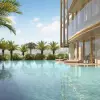 Апартаменты с 3 спальнями Six Senses Residences