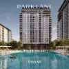 Таунхаус с 3 спальнями Park Lane