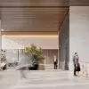 Апартаменты с 1 спальней Trussardi Residences