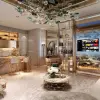 5 BR DUP Bay By Cavalli