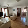 Квартира с двумя спальнями в Будве