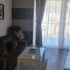 Квартира с двумя спальнями в Будве