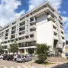 Квартира с двумя спальнями в центре Будвы