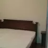 Квартира с одной спальней в Доброте