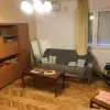 Квартира с двумя спальнями в Петроваце