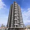 Квартира в Аликанте, Испания