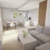 Квартира в Аликанте, Испания
