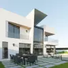 Вилла в Аликанте, Испания
