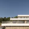 Вилла в Аликанте, Испания