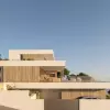 Вилла в Аликанте, Испания