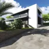 Вилла в Аликанте, Испания