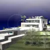 Вилла в Аликанте, Испания