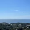 Вилла в Аликанте, Испания
