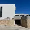 Вилла в Аликанте, Испания