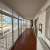 Квартира в Аликанте, Испания