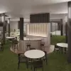 Квартира в Аликанте, Испания
