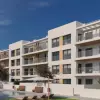 Квартира в Аликанте, Испания