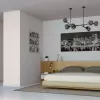 Квартира в Аликанте, Испания