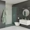 Квартира в Аликанте, Испания