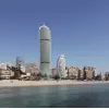 Квартира в Аликанте, Испания