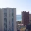 Квартира в Аликанте, Испания