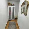 Квартира в Аликанте, Испания
