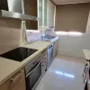 Квартира в Аликанте, Испания
