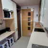 Квартира в Аликанте, Испания