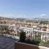 Квартира в Малаге, Испания