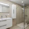Квартира в Малаге, Испания