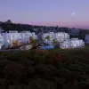Квартира в Малаге, Испания