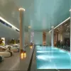 Квартира в Малаге, Испания
